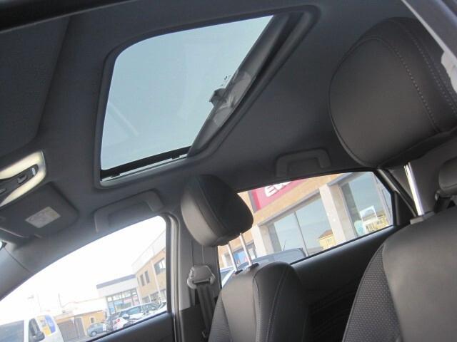 Dr Dr 3.0 dr 3.0 1.5 Bi-Fuel GPL
