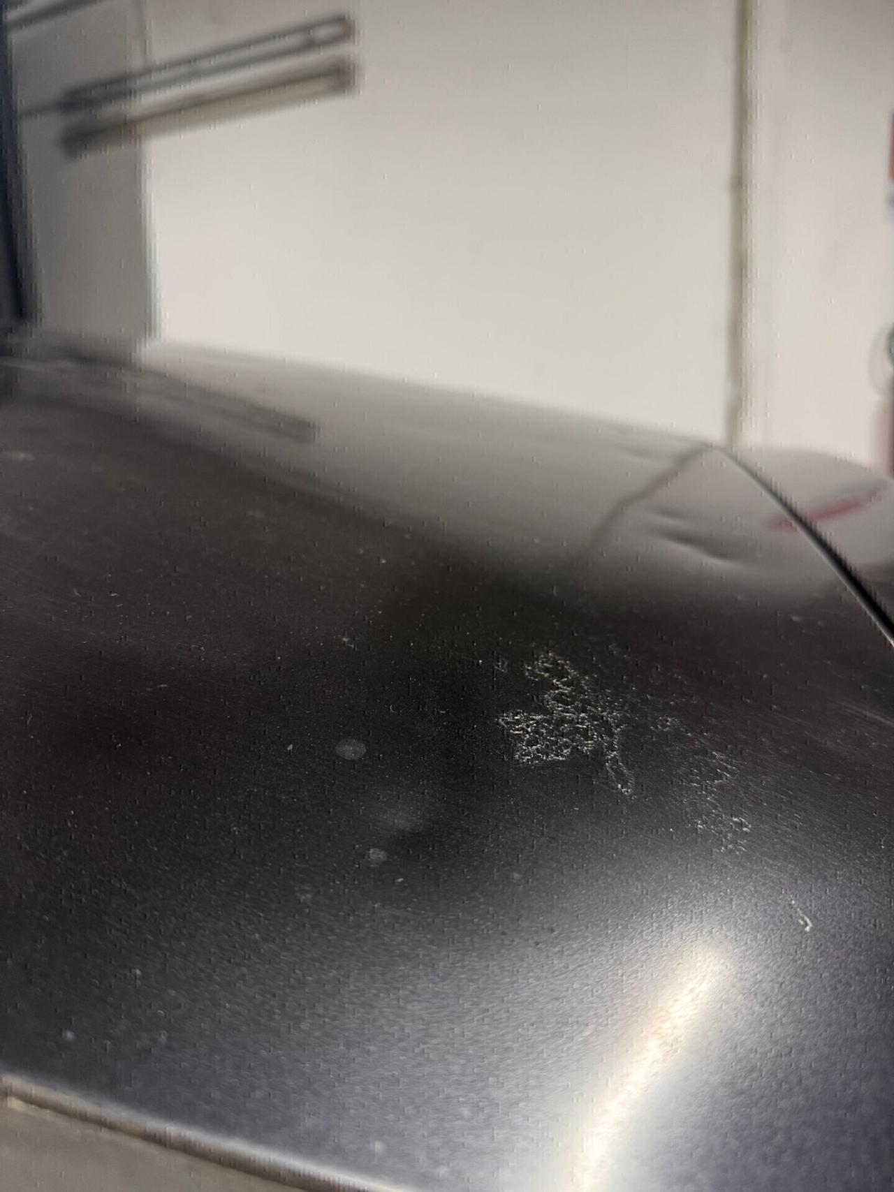 Ford Ka 1.2 8V 69CV 2010