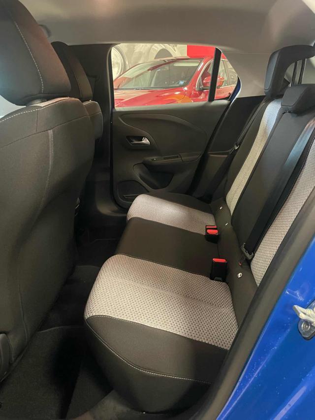 OPEL Corsa 1.2* 4500 KM !!!!! OK GUIDA NEO P