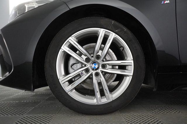 BMW 118 Serie 1 d 5p. Msport