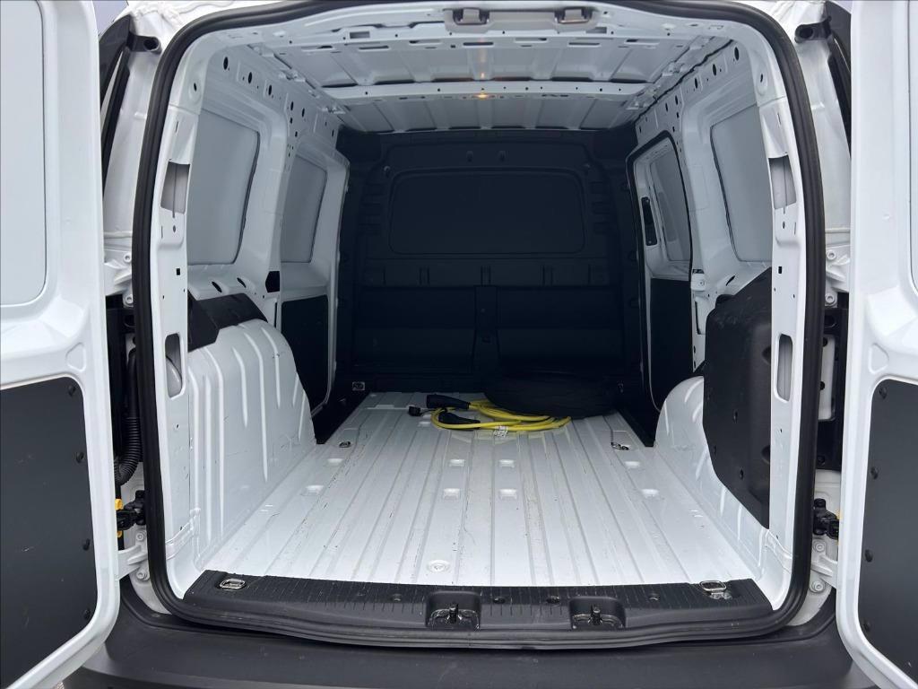 FORD Transit Connect V761 1.5 phev 150cv L2H1 Trend auto del 2024