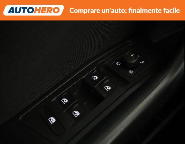 VOLKSWAGEN T-Roc 1.5 TSI ACT DSG Edition Plus