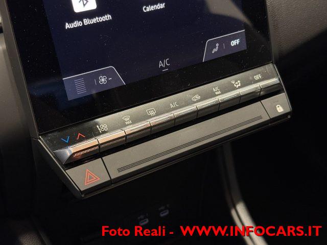 RENAULT Captur ECO-G 100 CV Evolution km 0 - PROMO