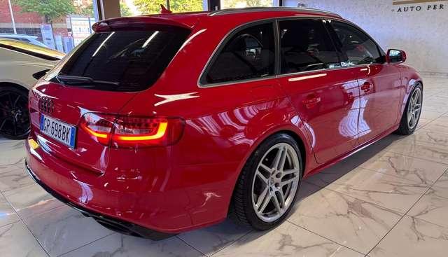 Audi RS4 Scarico Mappa Assetto Cerchi Porsche