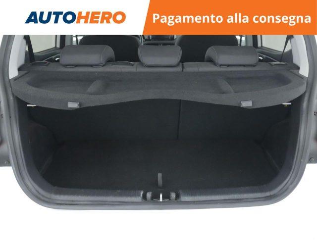 HYUNDAI i10 1.0 MPI Prime