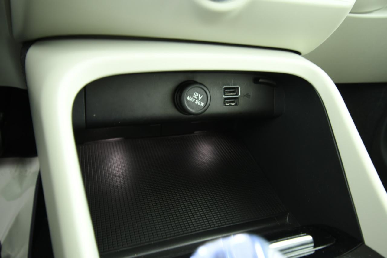 VOLVO XC40 1.5 t5 phev Inscription auto PELLE+APP CONNECT