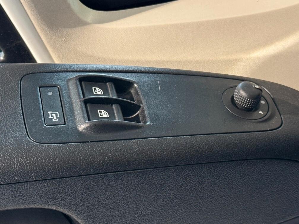 Peugeot Boxer 2.2 HDI COMFORT L1 H1 120cv (850kg portata) +iva