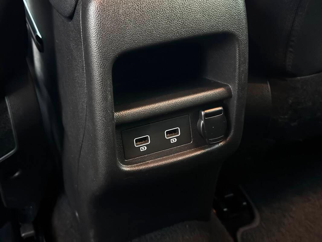 Renault Kadjar 1.5 blue dci Sport Edition2 115cv