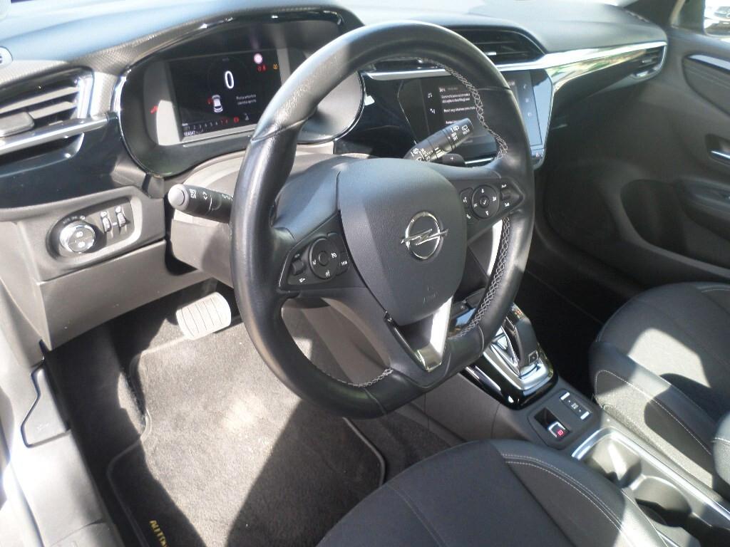 Opel Corsa 1.2 100 CV Elegance