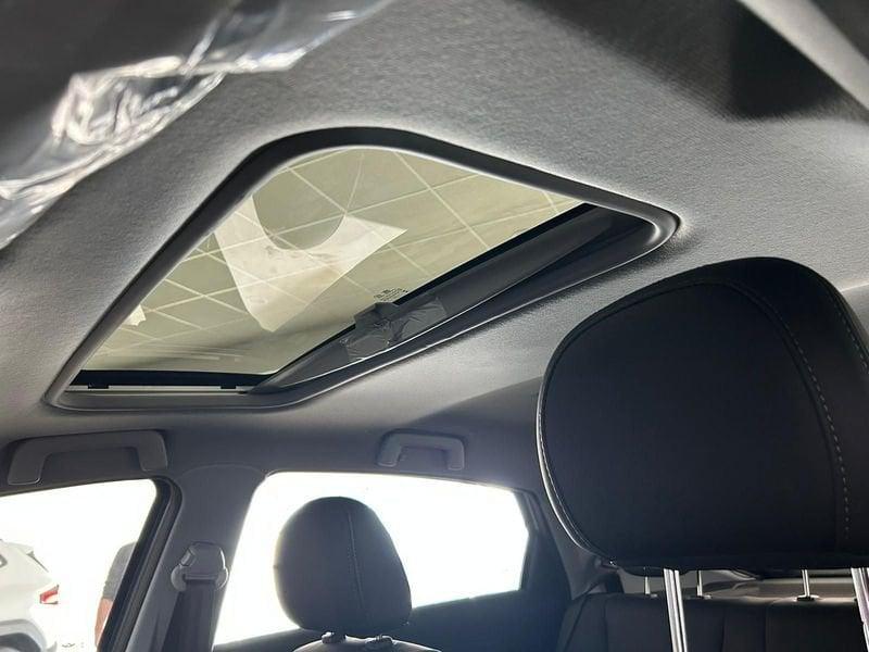 DR AUTOMOBILES DR 3 2026 DR 3 1.5 Gpl 114cv