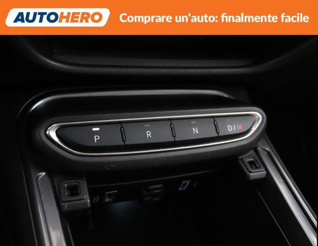 FIAT 600 Hybrid 100 CV DCT MHEV La Prima