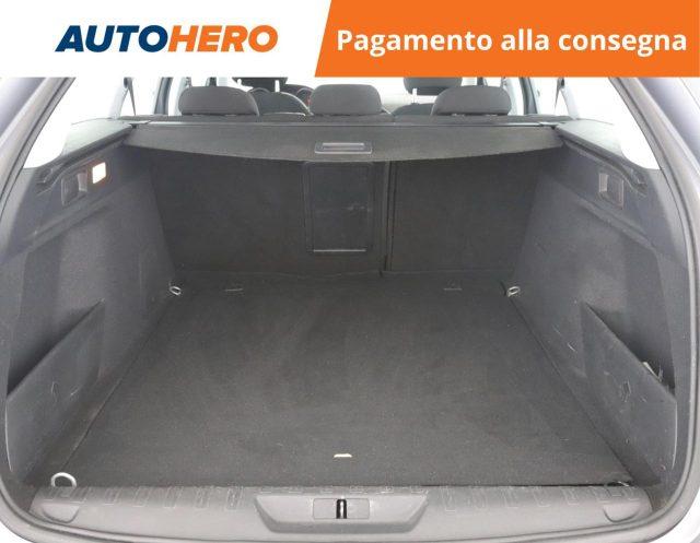 PEUGEOT 308 BlueHDi 130 S&S SW Business