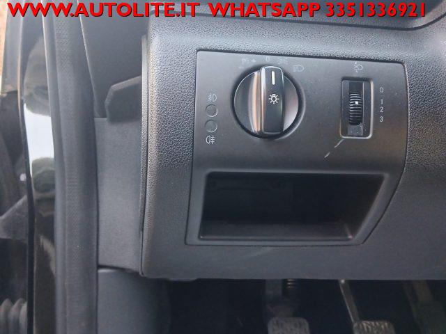 MERCEDES-BENZ A 150 Elegance