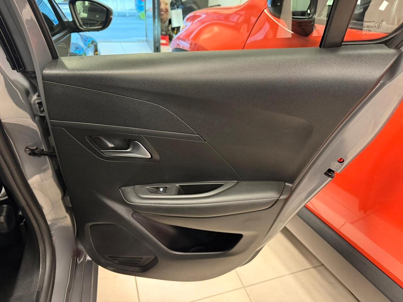 Peugeot 208 PureTech 100 Stop&Start 5 porte Allure 160 AL MESE