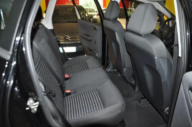 MERCEDES-BENZ A 160 A 160 CDI *AUTOMATIC/CRUISE/OK GUIDA NEO P*