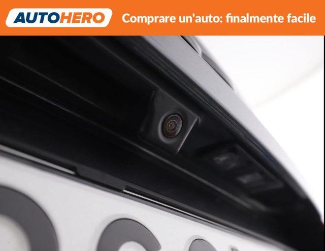 AUDI A5 50 TDI quattro tiptronic S line edition