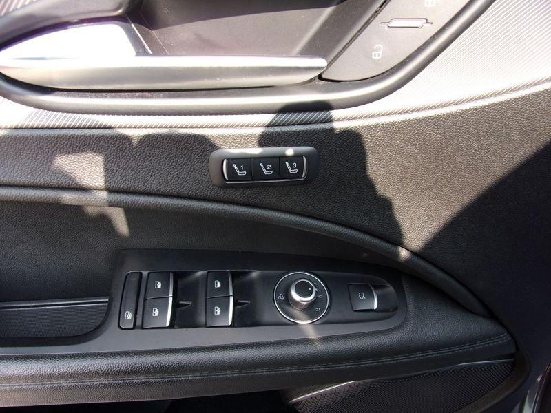 Alfa Romeo Stelvio 2.2 Turbodiesel 210 CV AT8 Q4 Veloce