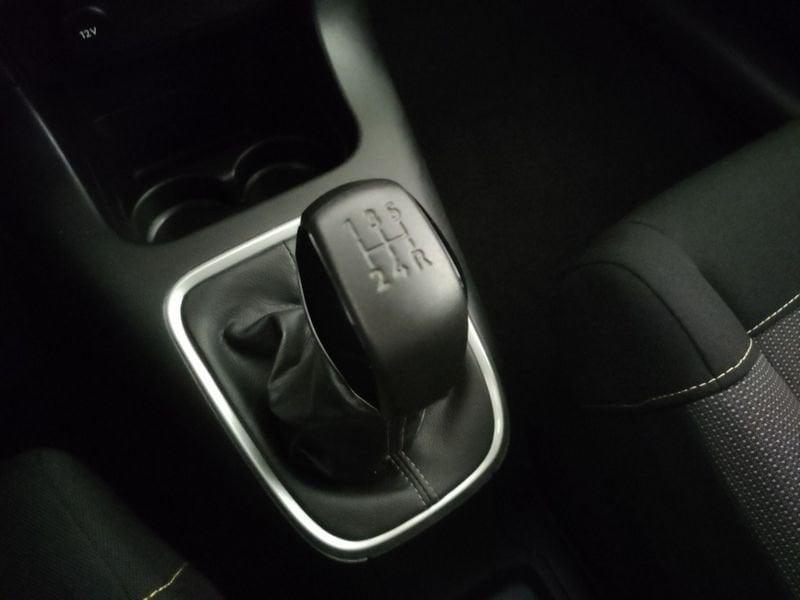Citroën C3 1.2 puretech Feel Pack s&s 83cv