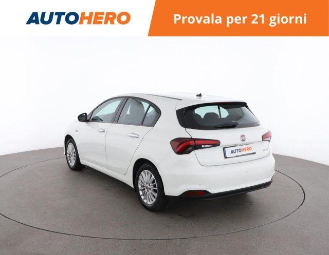 FIAT Tipo 1.3 Mjt S&S 5 porte Business
