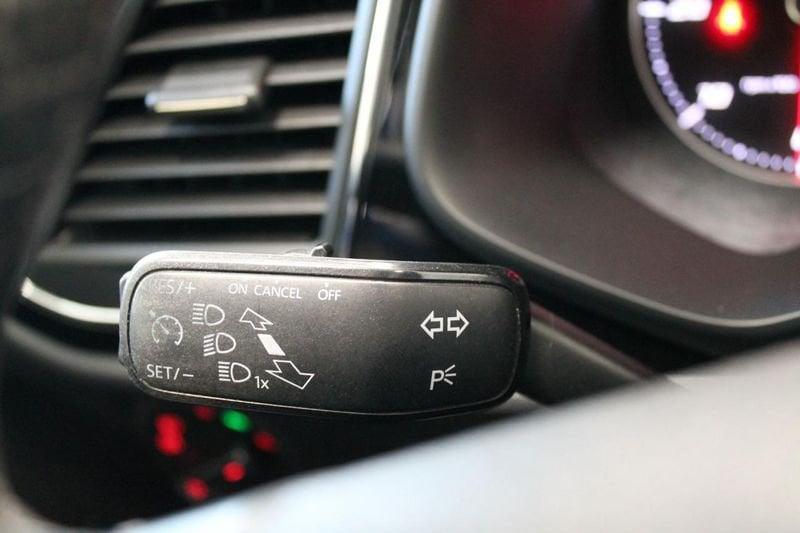 Seat Leon 1.6 TDI 110CV Style