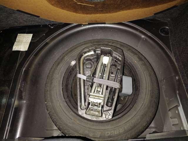 Volkswagen Polo Benzina Neopatentati Km 100.000