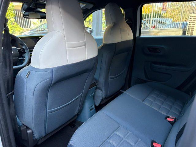 FIAT Grande Panda 1.2 Hybrid 110 CV La Prima *PREZZO PROMO*