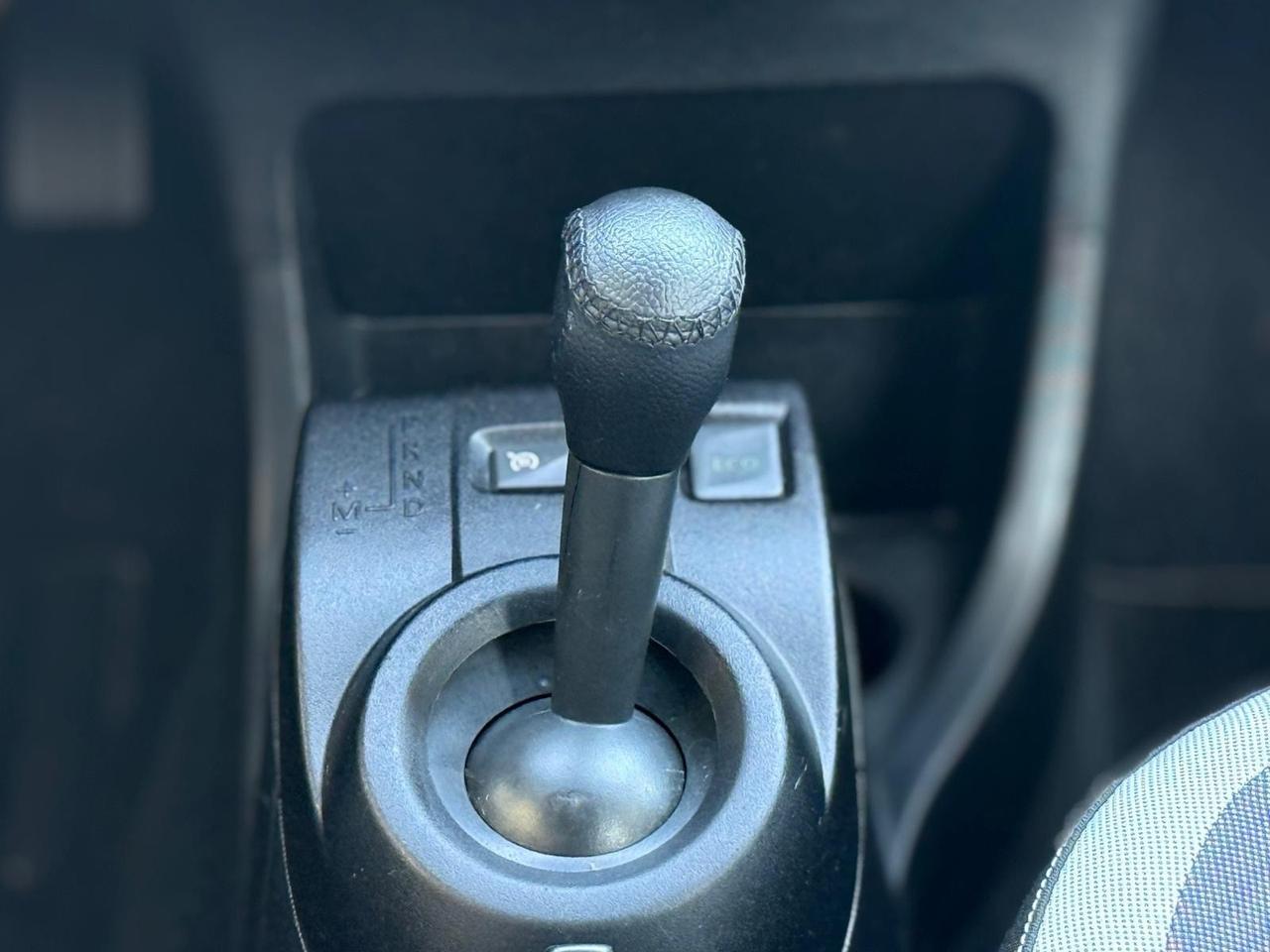 Renault Twingo TCe 90 CV Stop&Start Energy Intens