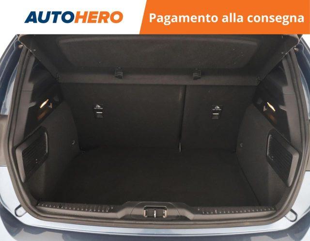 FORD Focus 1.0 EcoBoost 125 CV 5p. ST-Line
