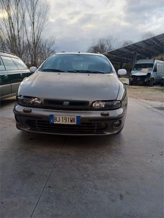 FIAT Marea Altri Allestimenti