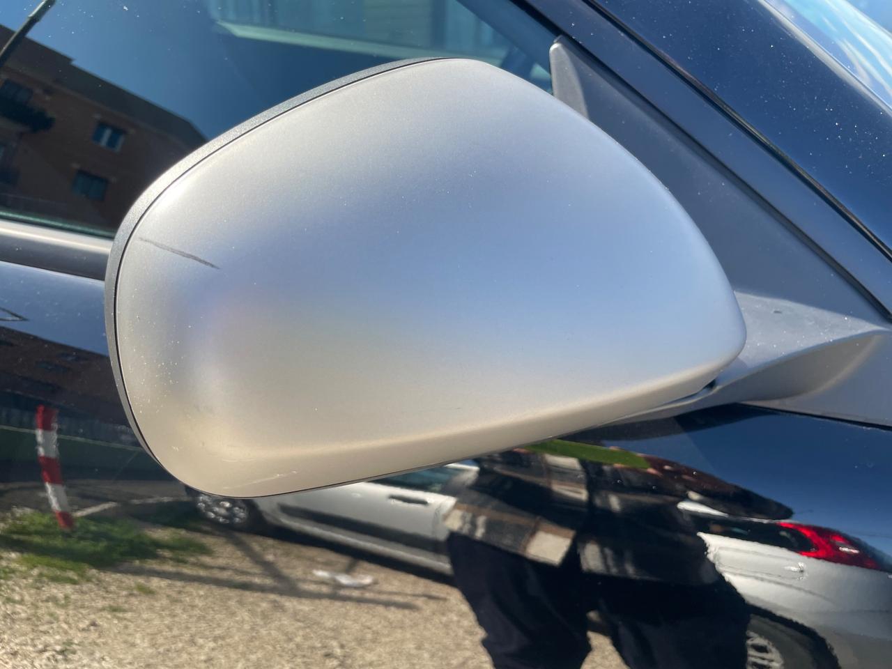 Alfa Romeo MiTo 1.4 70 CV 8V Progression EU6!!!