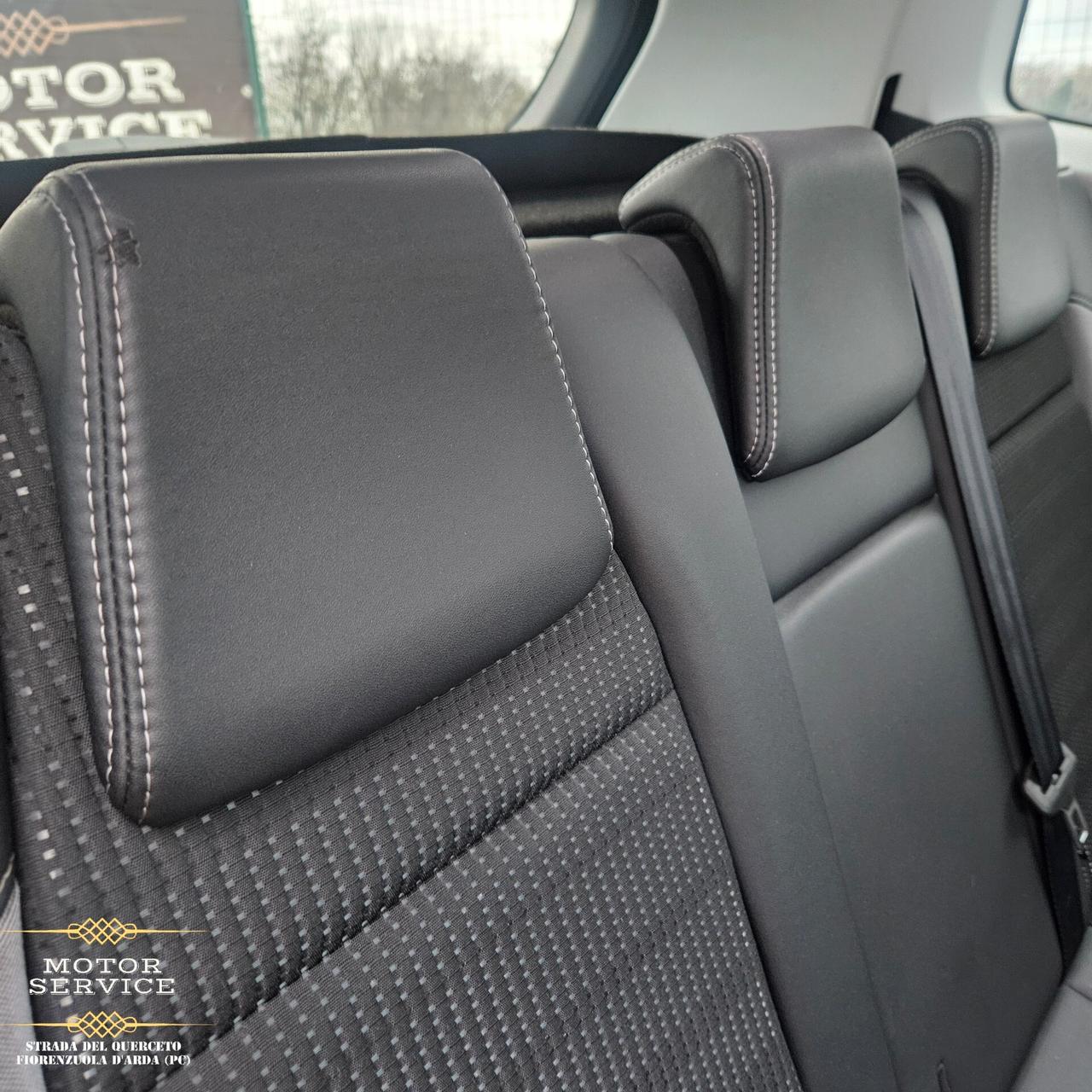 Peugeot 2008 Allure PREZZO REALE E FINALE