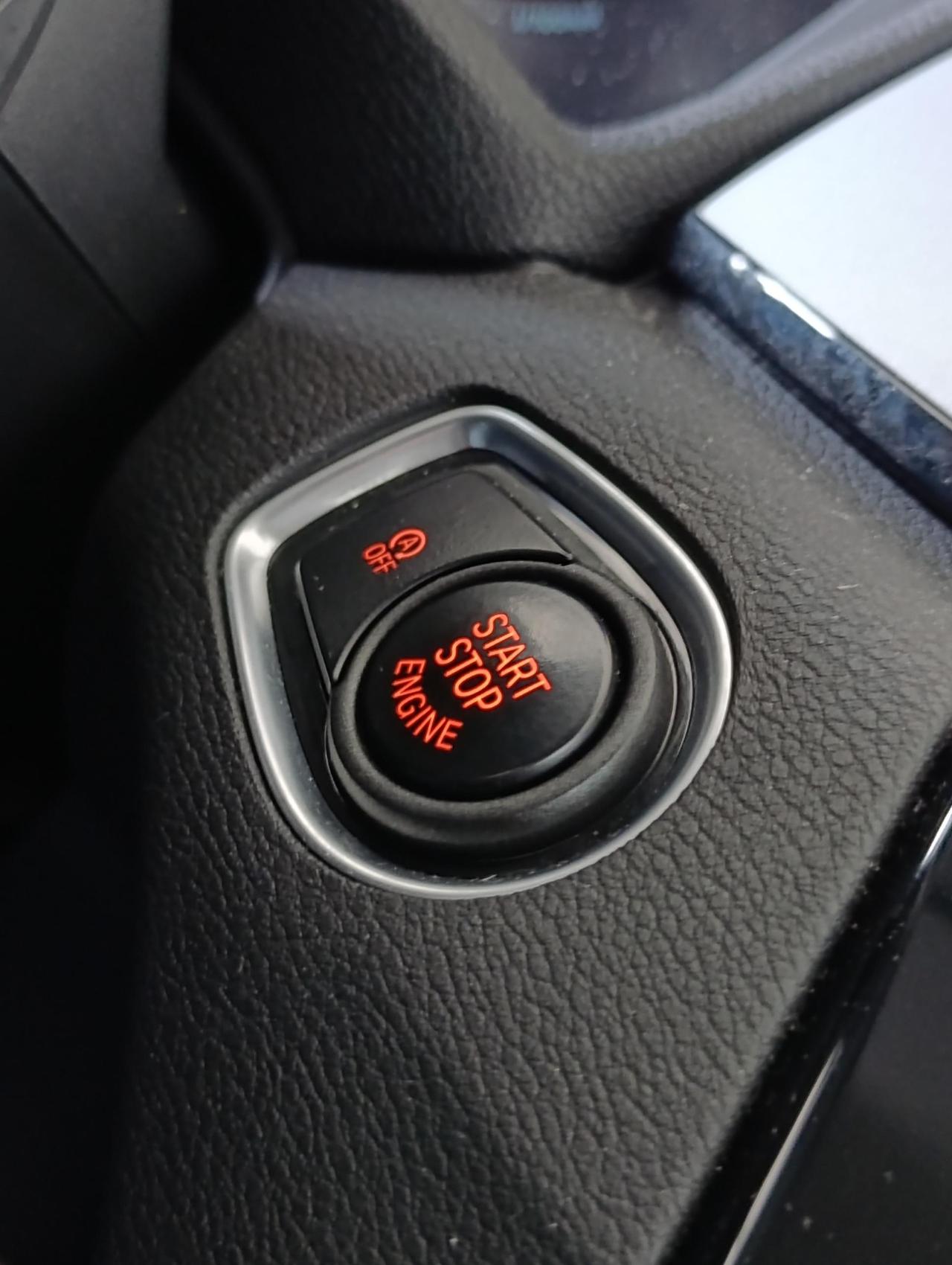 BMW X1 xdrive18d Business Advantage auto