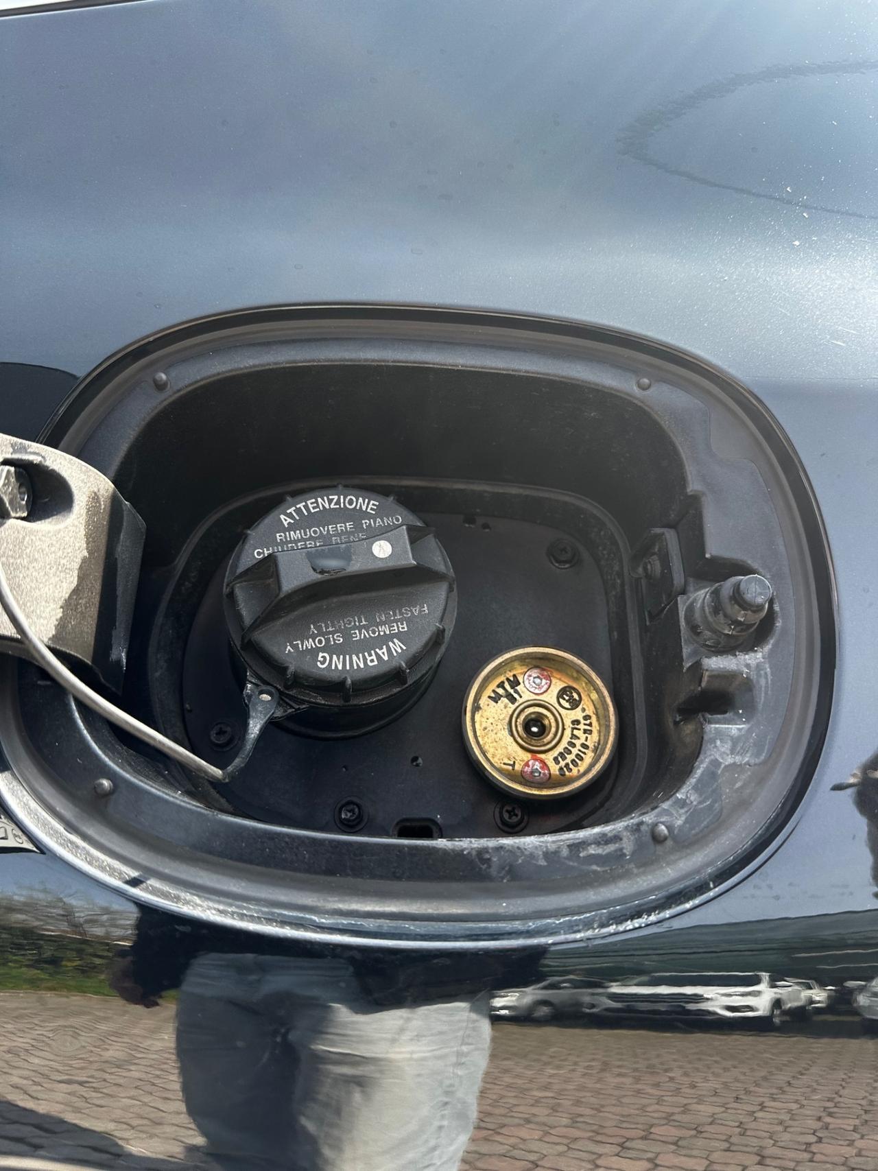 Kia XCeed 1.0 T-GDi GPL Style