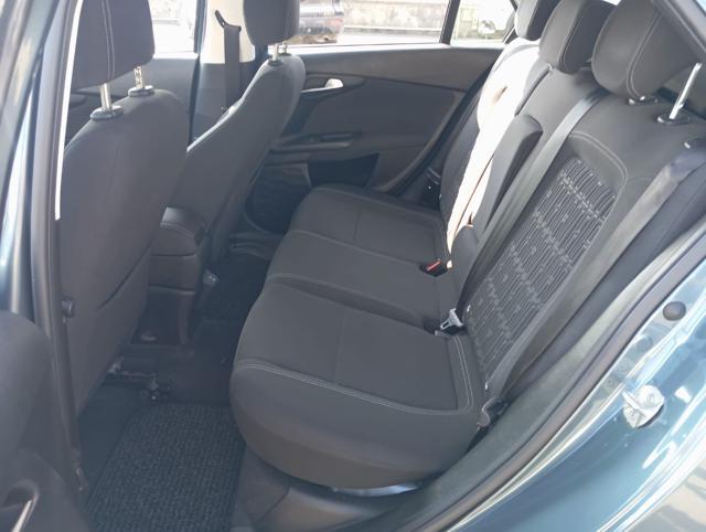 FIAT Tipo *PROMO* 1.6 Mjt S&S SW