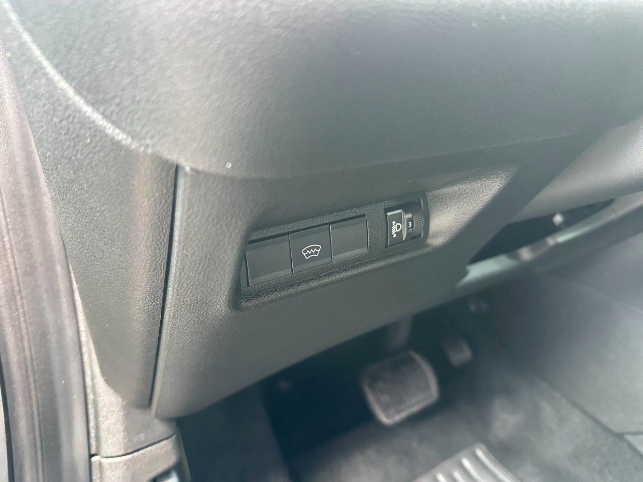 Fiat 600 1.2 hybrid Icon 145cv auto