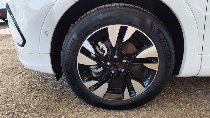 Opel Grandland 1.2 130cv MT6 Business Elegance