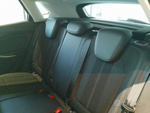 Opel Grandland 1.5 D Ecotec aut. Edition