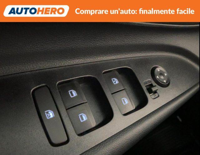 HYUNDAI i20 1.0 T-GDI Prime