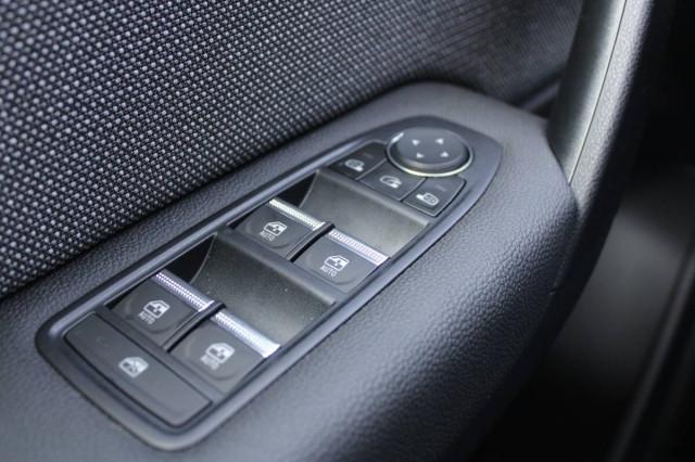 Renault Captur 1.0 eco-g Techno 100cv Con CARPLAY & TELECAMERA