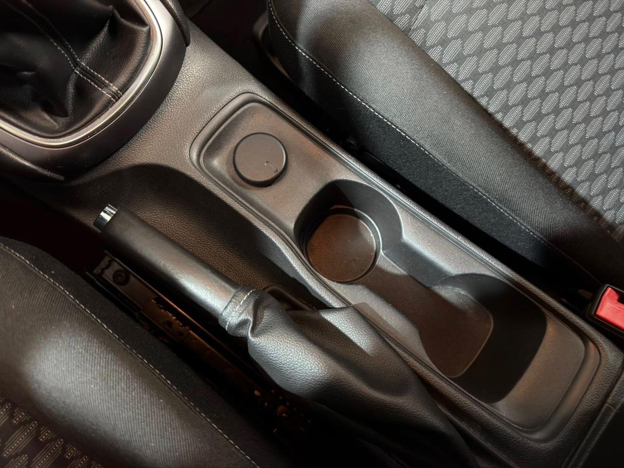 Opel Astra 1.6 CDTi 110CV Start&Stop Sports Tourer Innovation