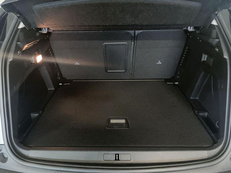 Peugeot 3008 130cv 1.5 bluehdi Allure s&s