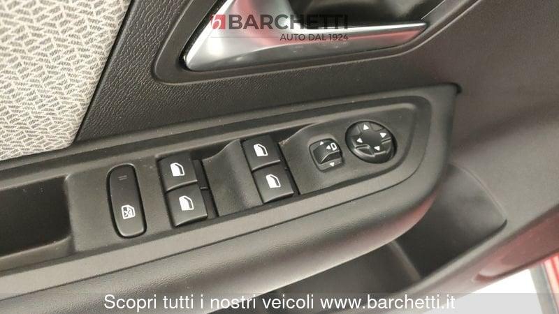 Citroën C4 PureTech 130 S&S EAT8 Shine