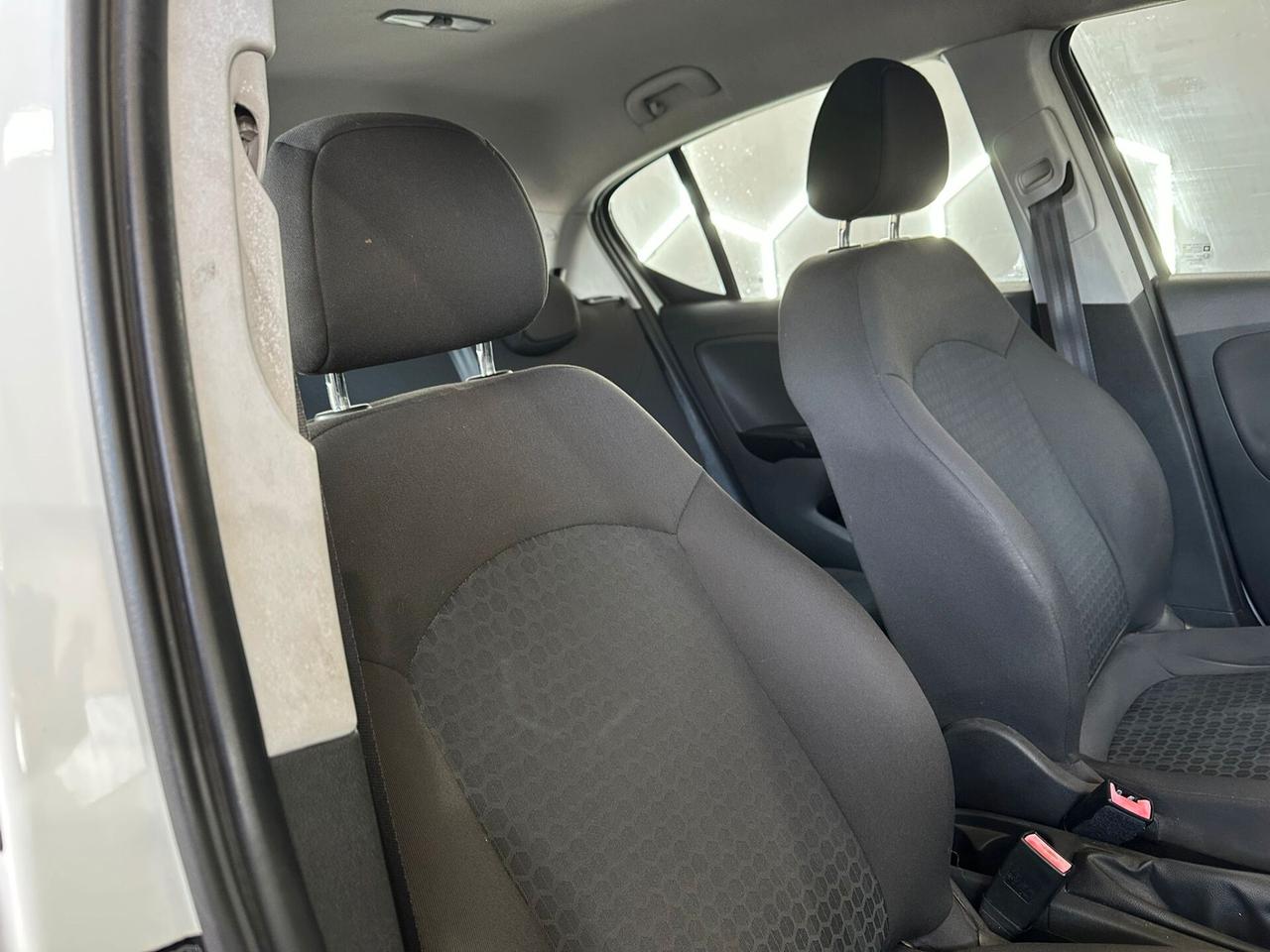 Opel Corsa 1.3 CDTI 5 porte Cosmo