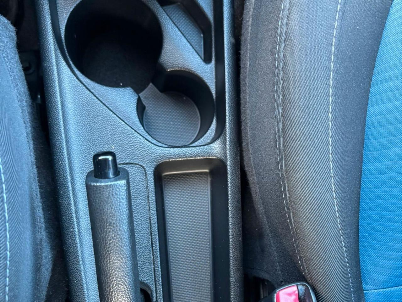 Hyundai i10 1.0 MPI Classic