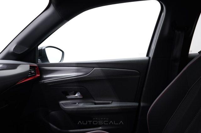 OPEL Mokka 1.2 Turbo 130cv Autom. EAT-8 GS