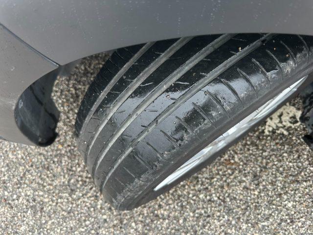 CITROEN C3 1.2 PureTech 82CV GPL Feel