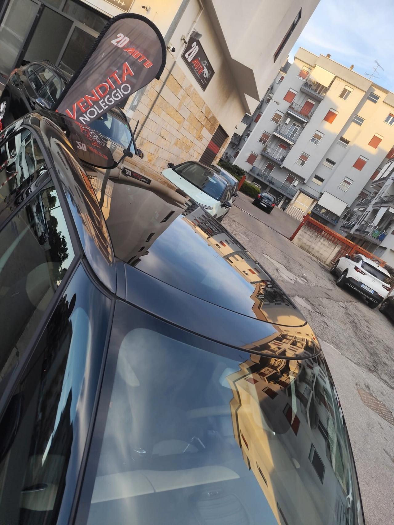 Fiat 500L 1.3 Multijet Lounge * TETTO PANORAMICO * Pelle * Garantita 12 Mesi