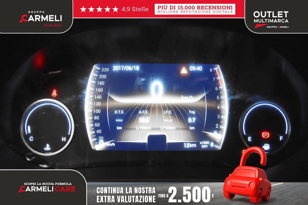 DR Motor DR 4.0 1.5