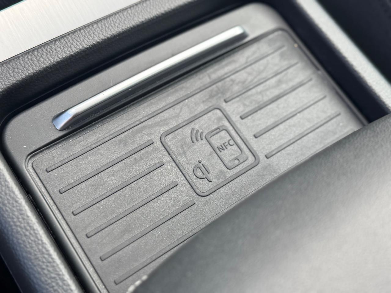 AUDI Q5 SPORTBACK 40 TDI 204 S-LINE FULL TETTO IVA ESPOSTA PROMO