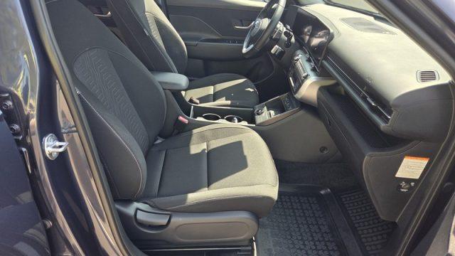 HYUNDAI Kona 1.6 HEV DCT MY'26 Business Adv. Pack PERMUTE NEOPA
